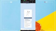 Create Moving Animated Videos Using AI for Free | Chat-GPT | Leonardo AI | Ai Animation Story