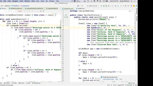 Java@PSU Winter 2022, Week 5
