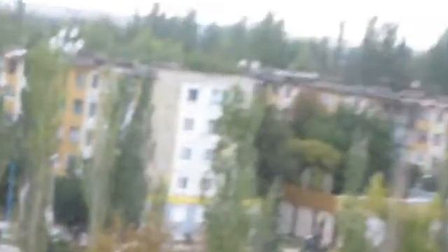 Дружковке 230лет
