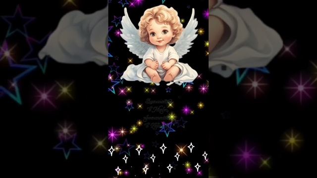 Доброй Ночи ❤️? Сказочных снов ❤️