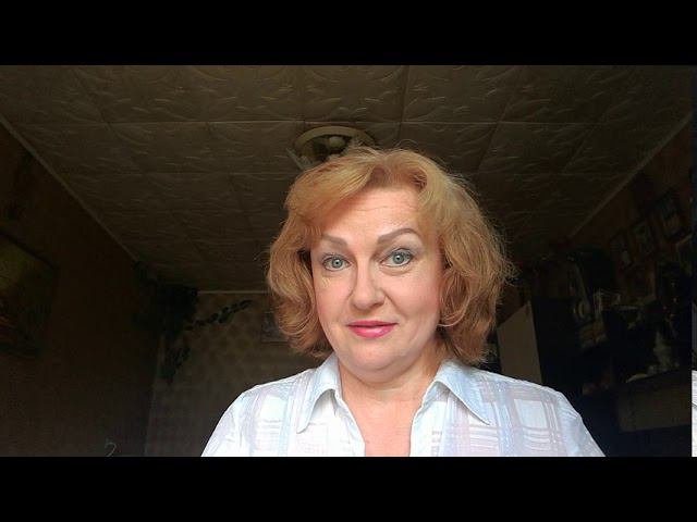 Мотивация - путь к успеху.
