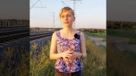 Это непереводимое слово "Авось" | Разбор возможных английских аналогов