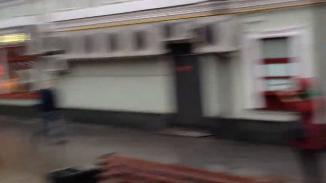 2005 01 25 992