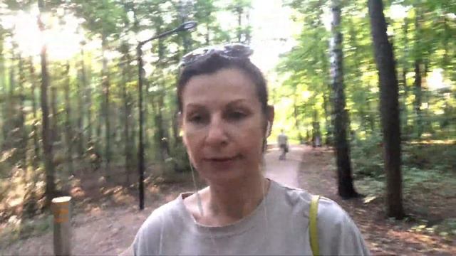 Чудеса случаются