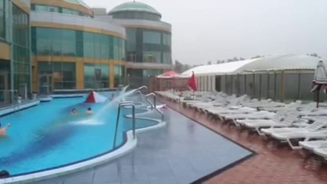 Ramada