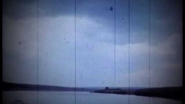 Уфимский водопровод. История создания. Часть 2
