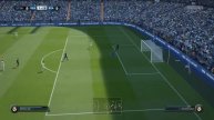 FIFA 15 - Misses of the Season