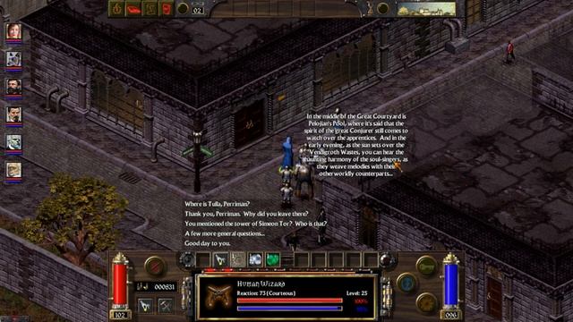 Arcanum: Of Steamworks & Magick Obscura - [Episode: 44] - [Tech Build] - Tarant Yet Again!