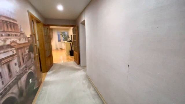 4-я квартира в центре 133м2! Ставрополь ЦН Проспект 66-41-77