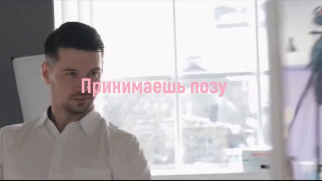 Весь апрель  2017 скидки 30-40%