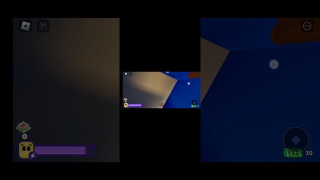 screen-20230411-120933.mp4