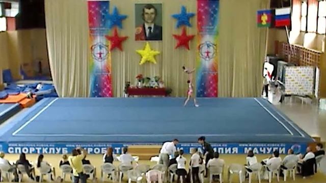 machuga_cup_2011_day3.1.flv
