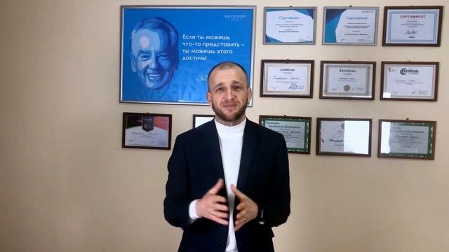 3 эффективных способа для увеличения заявок с сайта на 79,5 %.