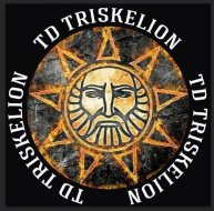 Коллекции Дмитрия Косарымова