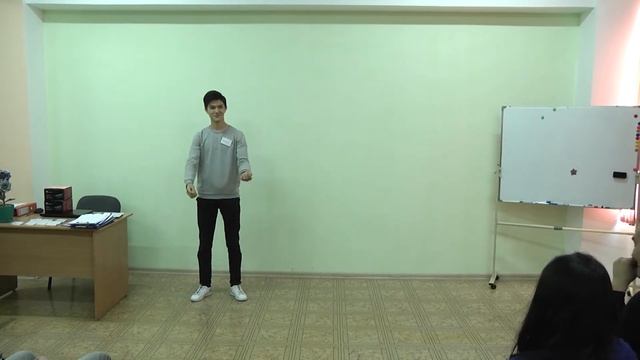 Багдаулет