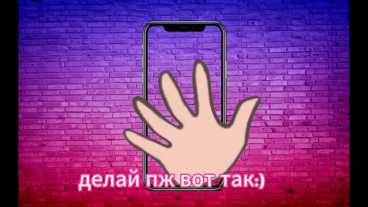 gachaclub гачаклуб видео