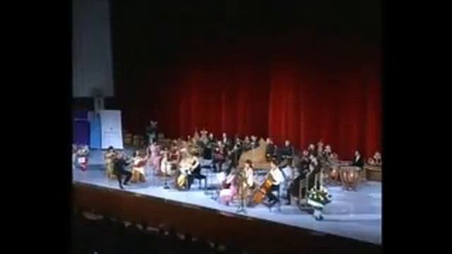Жылдыз Малдыбаева. 6-класс музыка сабагы.