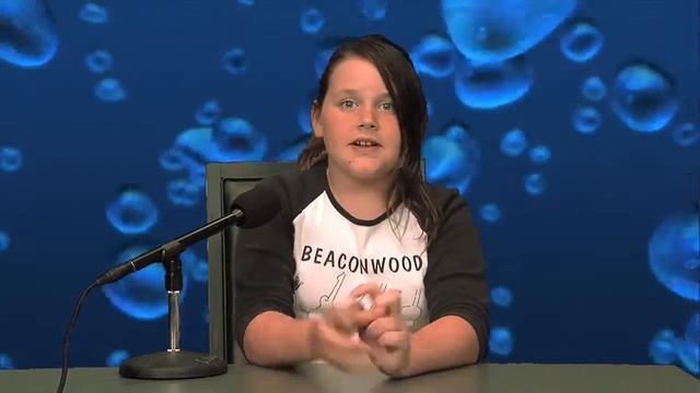 BChillin.net's Top 5 Gurl Movies