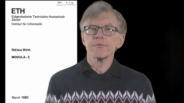 Modular Programming – Most Programmers Think They do it. But Hardly Anyone Does!