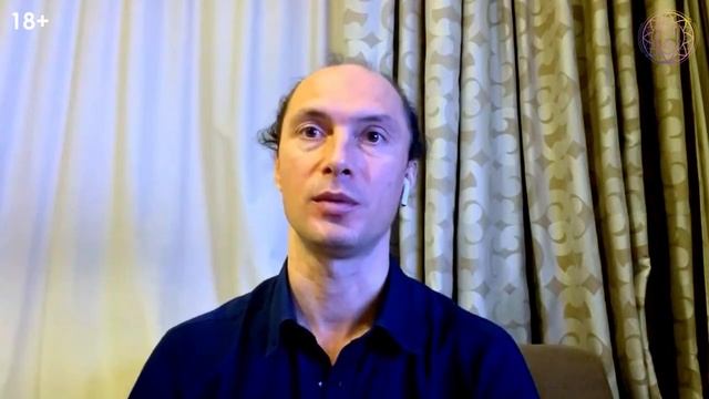 Правильная инициация в практику Рейки. Валентин Воронин