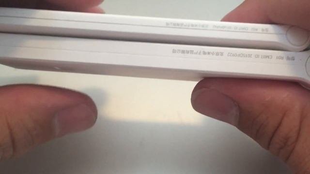 xiaomi wi-fi repeater 1 vs 2