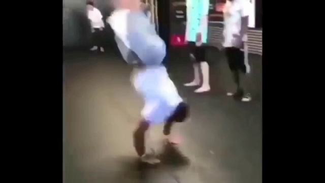Рева Зацепила меня