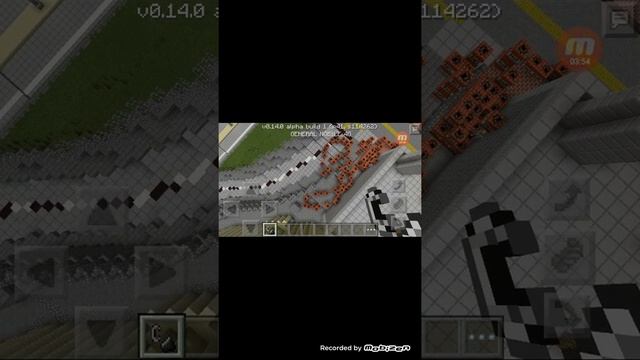 Minecraft Gta Sanandres Map Tanıtma .