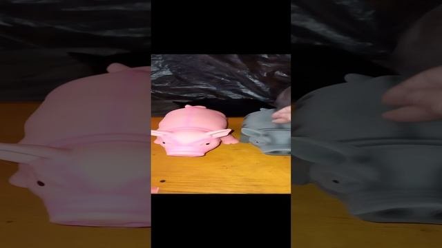 VID_20231217_143525.mp4