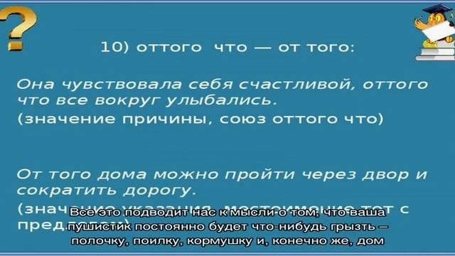 Уютный домик для шиншилл и все что для этого надо