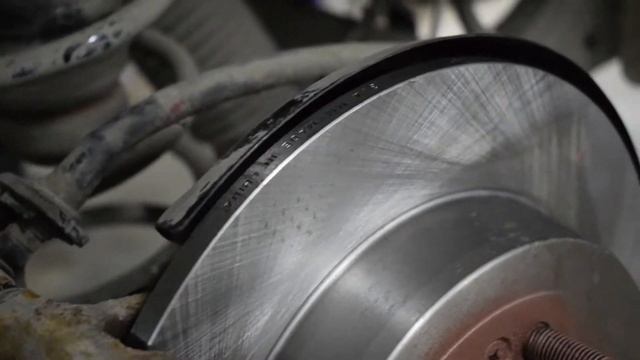 Современные технологии ремонта автомобилей.