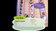 SuperMega Plays ANIMAL CROSSING - EP 42: Mr. Postman