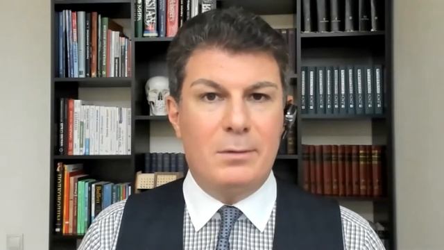 Одной левой 009. Канбан. Яков Шмарин и Олег Брагинский