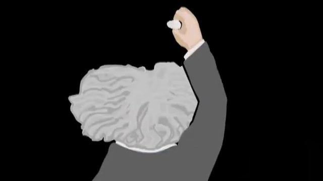 ДОЛГОВОЕ НЕВЕЖЕСТВО ОТ ПАВЛА ФЁДОРОВИЧА