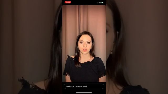 Марафон Про Абьюз Эфир 1 часть 2