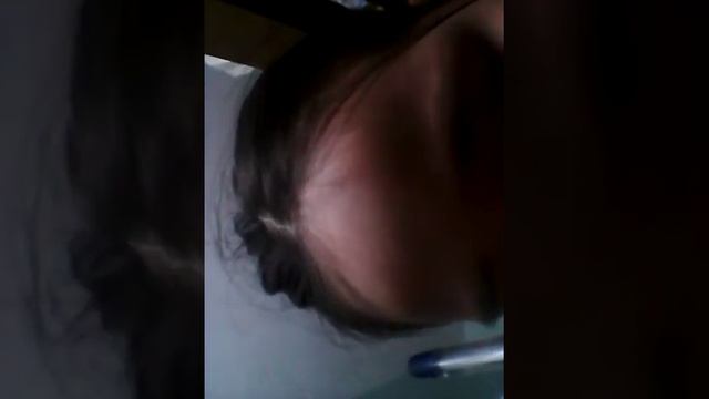 Как Попросить У Родителей Айфон