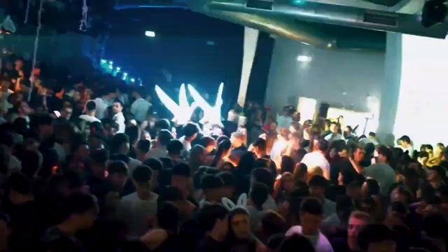 DJ Emre Karaca  - HANDS UP 2024 (ClubRemix) #party #edm #clubmix