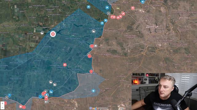 подписывайтесь на телеграм канал Саня во Флориде.