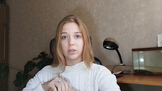 Переезд в США, как получить ГРИН КАРТ?  Заполнение анкеты |DV Lottery |Green Card |Иммиграция в США