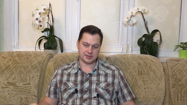 В поисках Бога и истины - Лабиринты Знаний