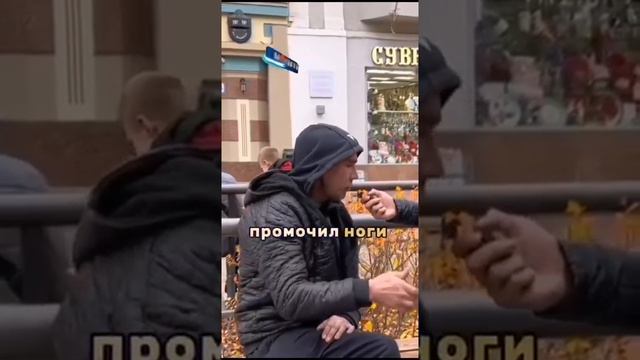 Главное правило осени- не нарушать правила 🤣🤣🤣