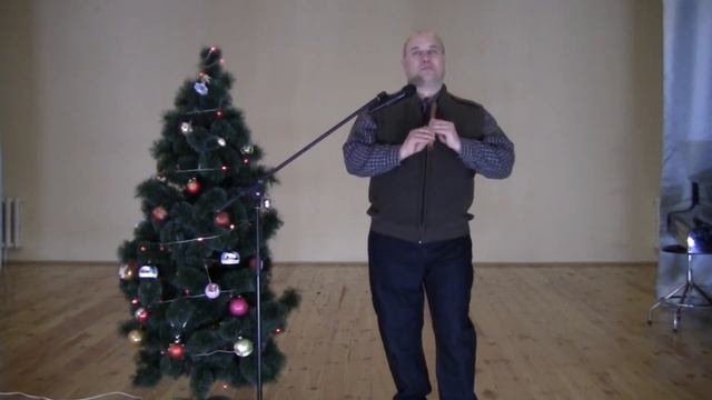 Фінська полька!