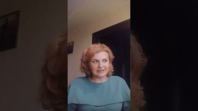 Зависимости вы не свободны в этом Мире.Прогресс и Регрес.