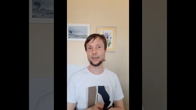 Создай три профессиональных картины в стиле “скетчинг”