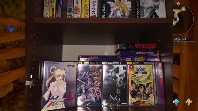 NEW Switch PHYSICAL Games Out This Week! #LetsGetPhysical!