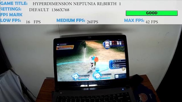 Can a Celeron laptop play games ? | Neo Basic 14 Can this laptop play games?