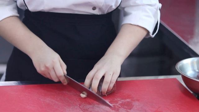 Суп Санкт-Петербург