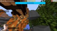 St: Minecraft Vime World ПАТИ БЕСПЛАТНО