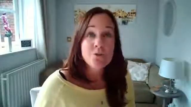 Simplify Your Manifesting - Let go of the results and outcome and speed up your manifesting flow