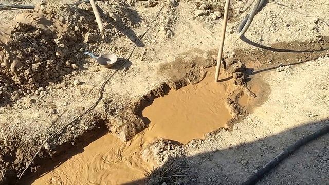 д  Хатуча Волжский район Абиссинка не получилась