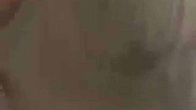 Брэд Ланкастер Сбор дождевой воды
